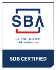 sba-logo